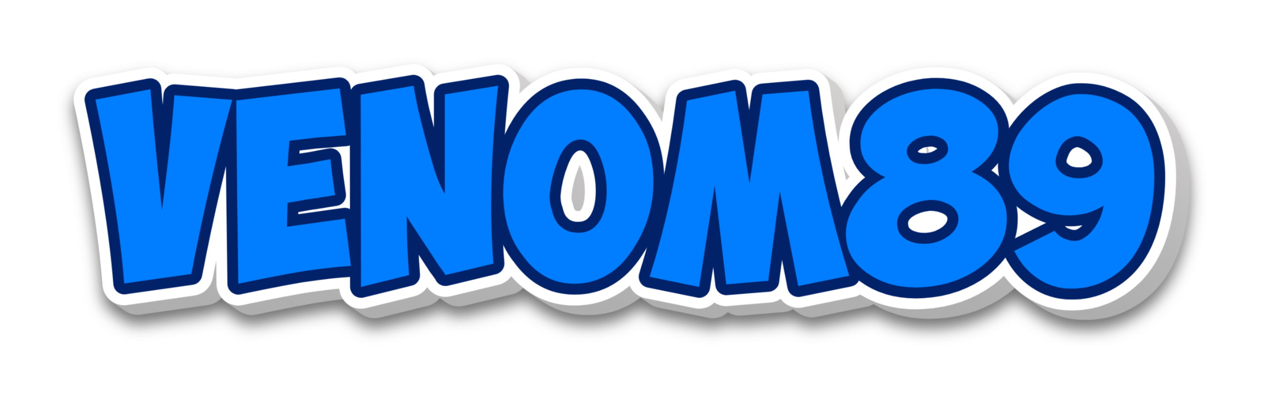 VENOM89